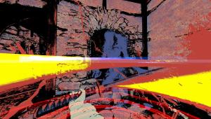 Скриншот 2 Mortal Sin