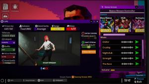 Скриншот 2 Streamer Life Simulator 2