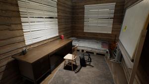 Скачать Drive Beyond Horizons торрент