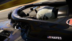 Скриншот 2 F1 25