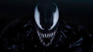 Скриншот 2 Marvel's Spider-Man 2
