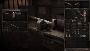 Скриншот 2 Total Chaos