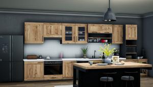 Скриншот 2 ContractVille