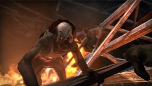 Скриншот 2 Left 4 Dead 2