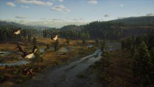 Скачать Way of the Hunter торрент