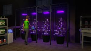 Скриншот 1 Schedule I