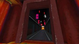 Скриншот 1 ENA Dream BBQ