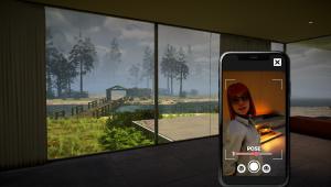 Скачать Streamer Life Simulator 2 торрент
