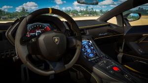 Скриншот 3 Forza Horizon 3