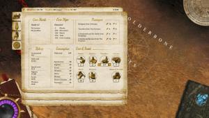 Скачать Vagrus The Riven Realms торрент