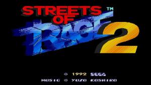 Скриншот 1 Streets of Rogue 2