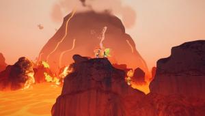 Скачать PEAK торрент