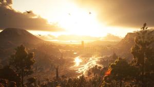 Скриншот 3 ARC Raiders