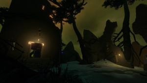 Скриншот 2 Outer Wilds