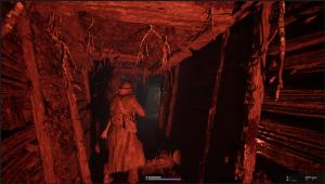 Скриншот 3 Trench Tales