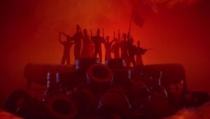 Скриншот 2 Wolfenstein Youngblood