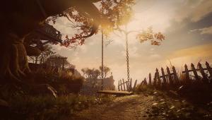 Скриншот 1 What Remains of Edith Finch