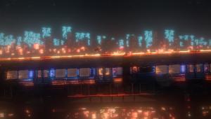 Скриншот 2 Replaced