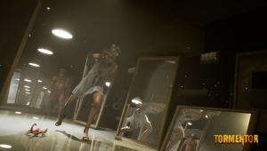 Скриншот 3 TORMENTOR