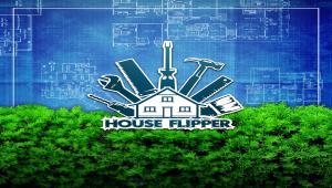 Скачать House Flipper 1 торрент