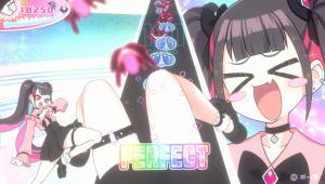 Скриншот 2 MOMO Crash