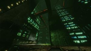 Скриншот 3 Peripeteia