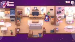 Скриншот 3 MISIDE