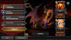 Скачать Monster Train 2 торрент