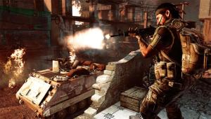 Скриншот 3 Call of Duty: Black Ops
