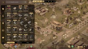 Скриншот 1 Hollywood Animal