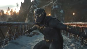 Скриншот 2 Marvel 1943: Rise of Hydra