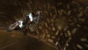 Скриншот 3 Dead Space 2