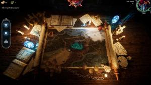 Скриншот 3 Lords of Ravage