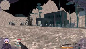 Скриншот 3 Beyond Citadel