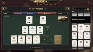 Скриншот 2 Hollywood Animal