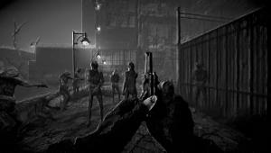 Скриншот 3 Total Chaos