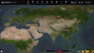 Скачать Xenonauts 2 торрент