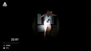 Скачать Thief Simulator торрент