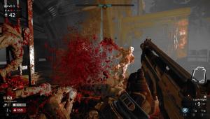 Скриншот 3 Killing Floor 3