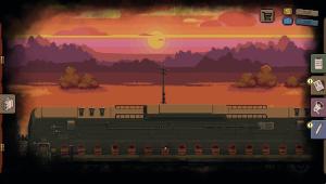 Скриншот 3 Beholder Conductor