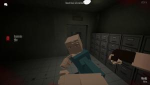 Скриншот 1 GoreBox