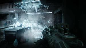 Скачать RoboCop Rogue City Unfinished Business торрент