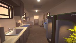 Скачать Schedule I торрент