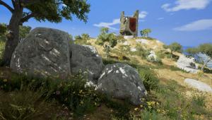 Скачать Die Young торрент